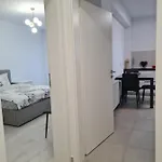 Apartmán Rya's Cozy *