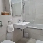 Rya's Cozy * Brašov