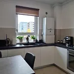 Rya's Cozy * Brašov