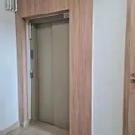 Rya's Cozy Apartmán Brašov