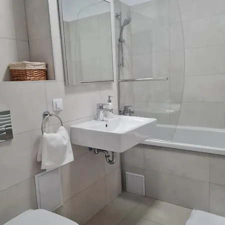 Rya's Cozy * Brașov