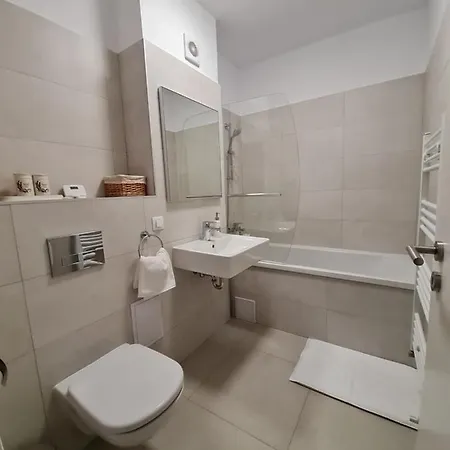 Rya's Cozy Apartment Brașov