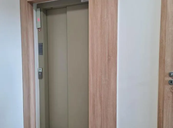 Rya's Cozy Appartement Braşov